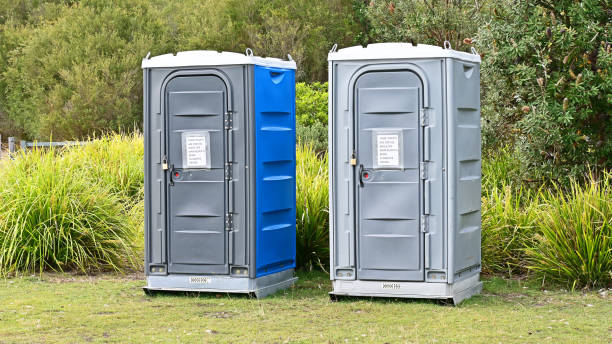 Portable Restroom for Sporting Events in Black Forest, CO